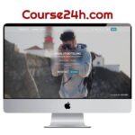 Johnny Harris & Nathaniel Drew – Visual Storytelling 2023