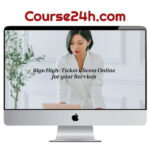Mae Bornillo – Online Business Simplified Program 2023