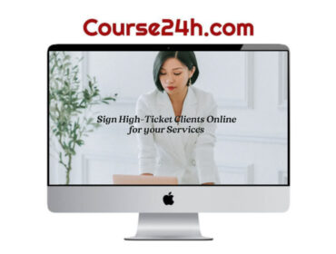 Mae Bornillo – Online Business Simplified Program 2023