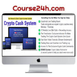 Scott Phillips – Crypto Cash System