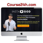 TextGod – InstaGod