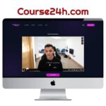Issa & Hermes - Agency Secrets SMMA Course 2023