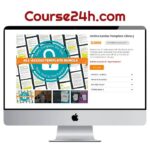 Bobby Klinck – The Online Genius Template Library