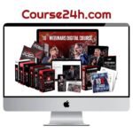 Grant Cardone – 10X Stages Workshop + Webinar Course