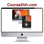 Jeff J Hunter – AI Persona Method Course