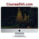 Faiz SMC Trading Course 2023