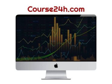Faiz SMC Trading Course 2023