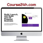 Steve Cunningham – AI Academy + Fast Track