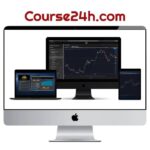 Freedom Trading Course – Financial Freedom Trading