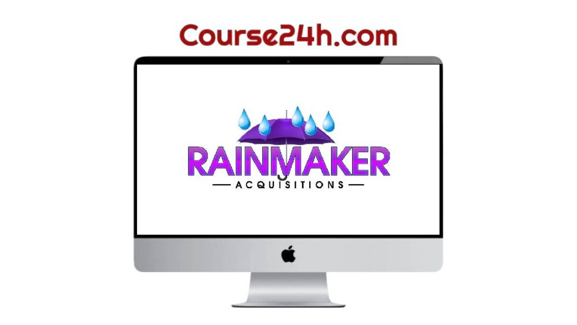 Freedom Trading Course – Financial Freedom Trading