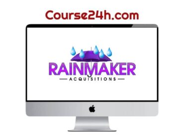 Freedom Trading Course – Financial Freedom Trading
