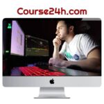 Jacob Amaral – Coding Great Trading Bots