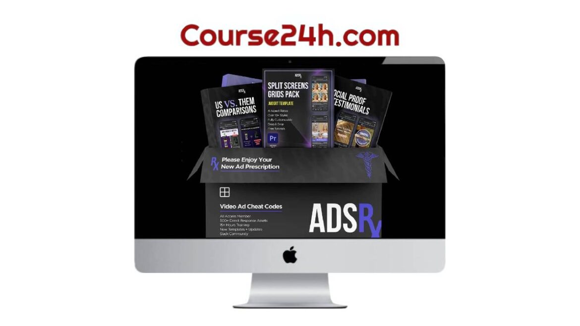 Advanced Direct Response Editor Training
