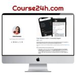 Arbel Kimmick – Fiverr Mastery Course