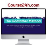 Troy Dean – The Godfather Method
