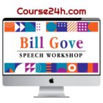 Steve Siebold – Bill Gove Speech Workshop
