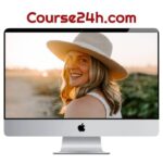 Abigail Peugh – The Digital Product Bootcamp