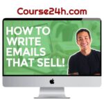 Sean Anthony – Email Side Hustle