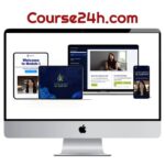 Karla Marie – Fiction Profits Academy 3.0