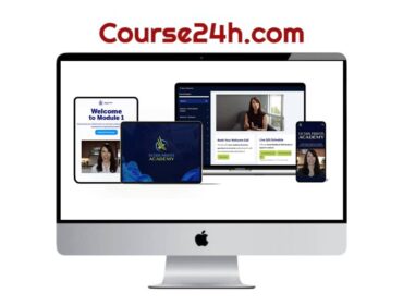 Karla Marie – Fiction Profits Academy 3.0