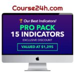 Trade Confident – Pro Indicator Pack