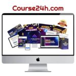 Christian Mikkelsen – A.I. Publishing Academy 2023
