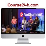 VidSummit Recordings 2023