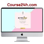 Emma Kate – Be The Boss Of WordPress