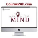 Bob proctor – Magic in Your Mind 2023