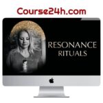 Cat Howell – Resonance Rituals 2023