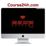 Todd V – Online Dating Academy