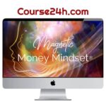 Christine Luken – Magnetic Money Mindset Bundle