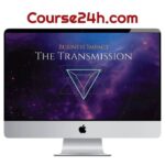 Unlock Your Design Academy – Transformation Codes Bundle 2023
