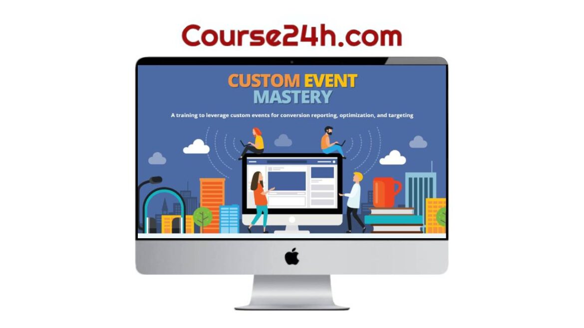Jon Loomer - Custom Event Mastery