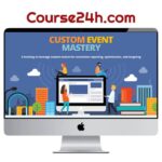 Jon Loomer – Custom Event Mastery