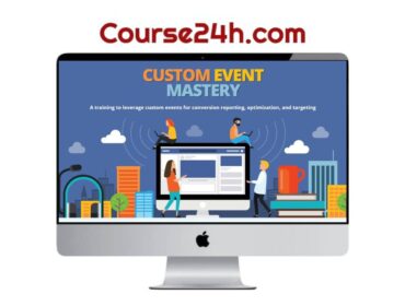 Jon Loomer - Custom Event Mastery