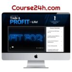 Gareth Soloway – Strategies of a Winning Trader 2023