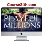 Cat Howell – Playful Millions 2023