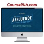 Mel Abraham – The Affluence Blueprint 2.0