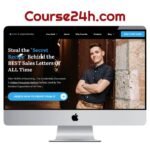 Csaba Borzasi – Million Dollar Copywriting Swipe Library