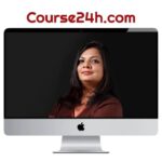Nilofer Safdar – The 6-Figure Facebook Profile 2023