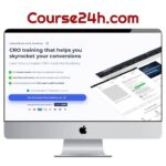 ConversionWise – Conversion Rate Training
