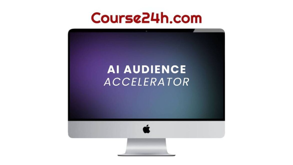 Ole Lehmann – AI Audience Accelerator