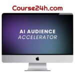 Ole Lehmann – AI Audience Accelerator