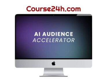 Ole Lehmann – AI Audience Accelerator