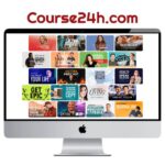 Mastermind.com – All Courses (including McConaughey’s Roadtrip)