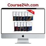 John Demartini – How To Bounce Back Digital Bundle