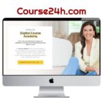Amy Porterfield – Digital Course Academy 2023