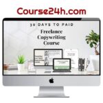 Christine Gomolka – 30 Days to Paid