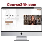 Kristen Boss – Social Selling Academy